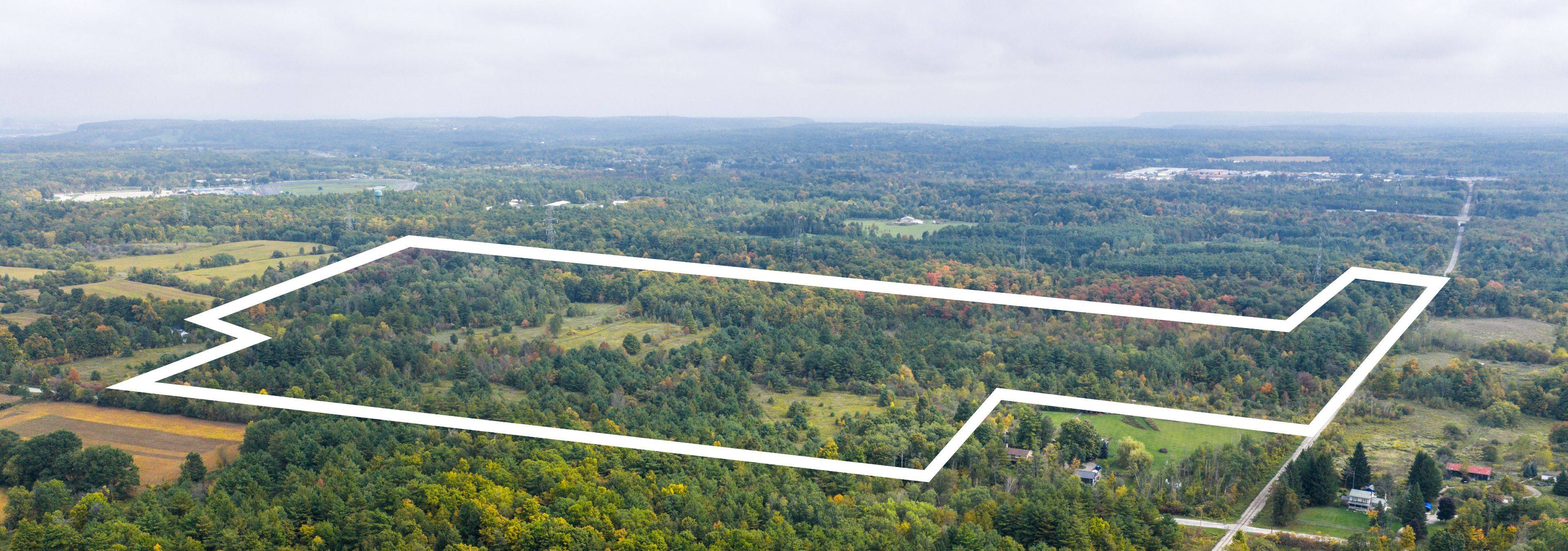 Milton, ON L0P 1B0,LT 10 Second Line