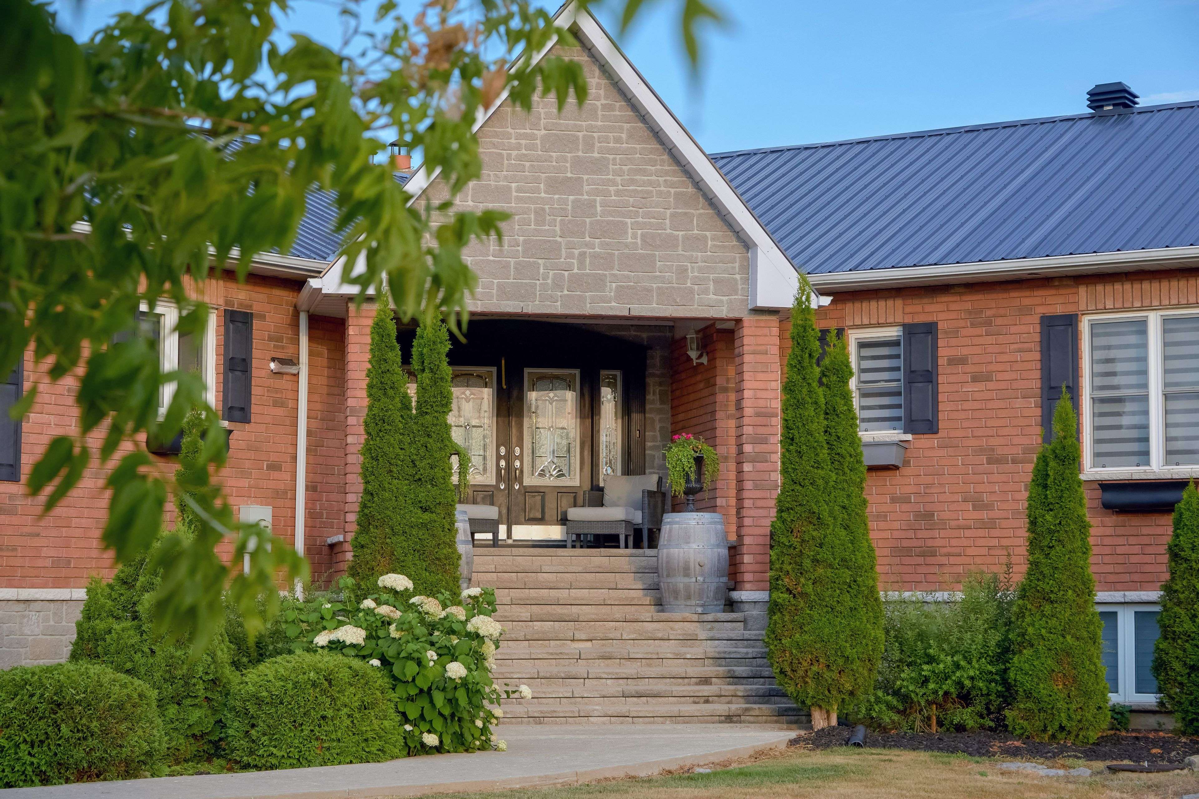 Prince Edward County, ON K0K 2T0,3092 Highway 49 HWY S