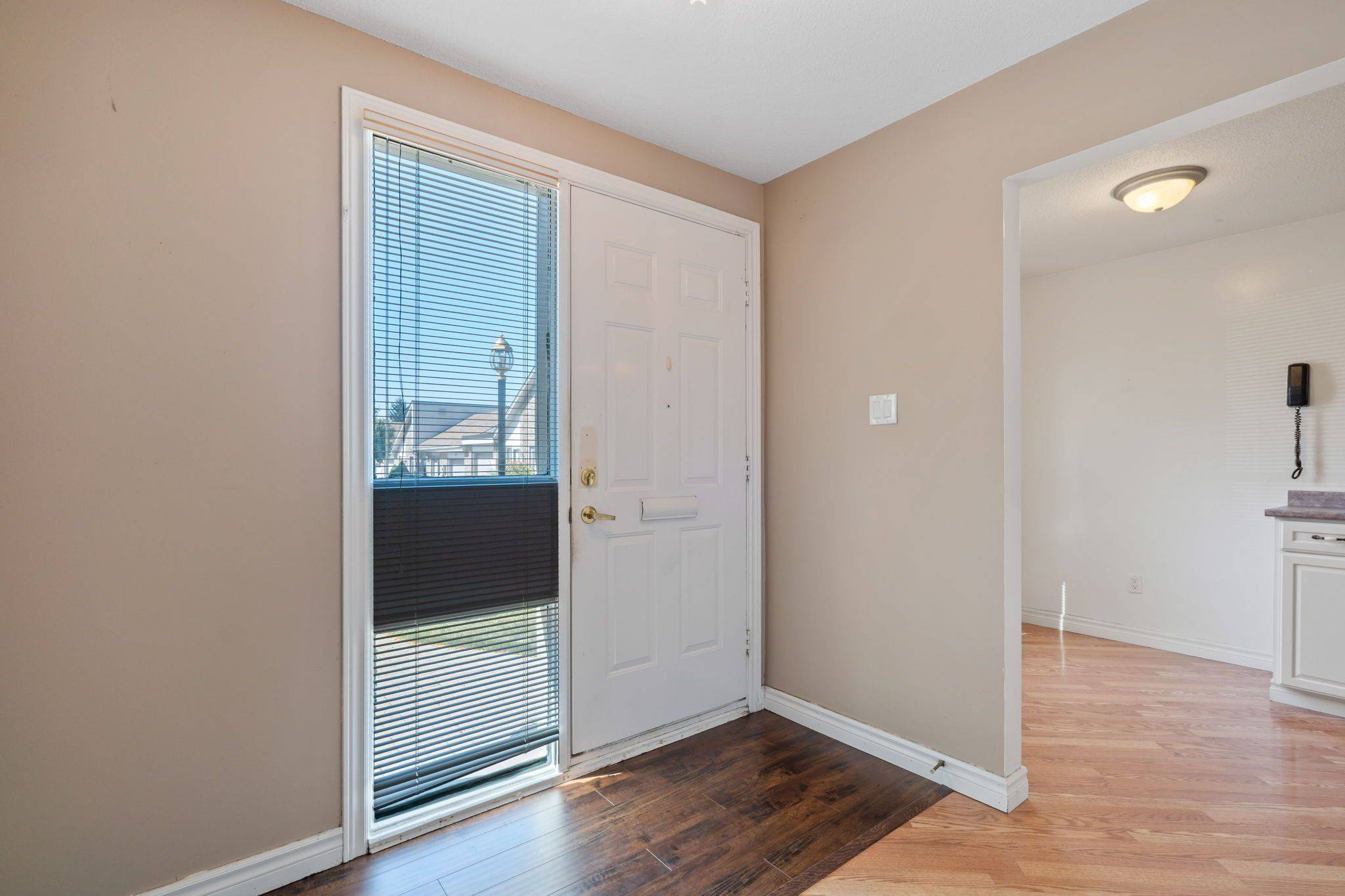 London South, ON N6K 2X3,538 Cranbrook RD #13