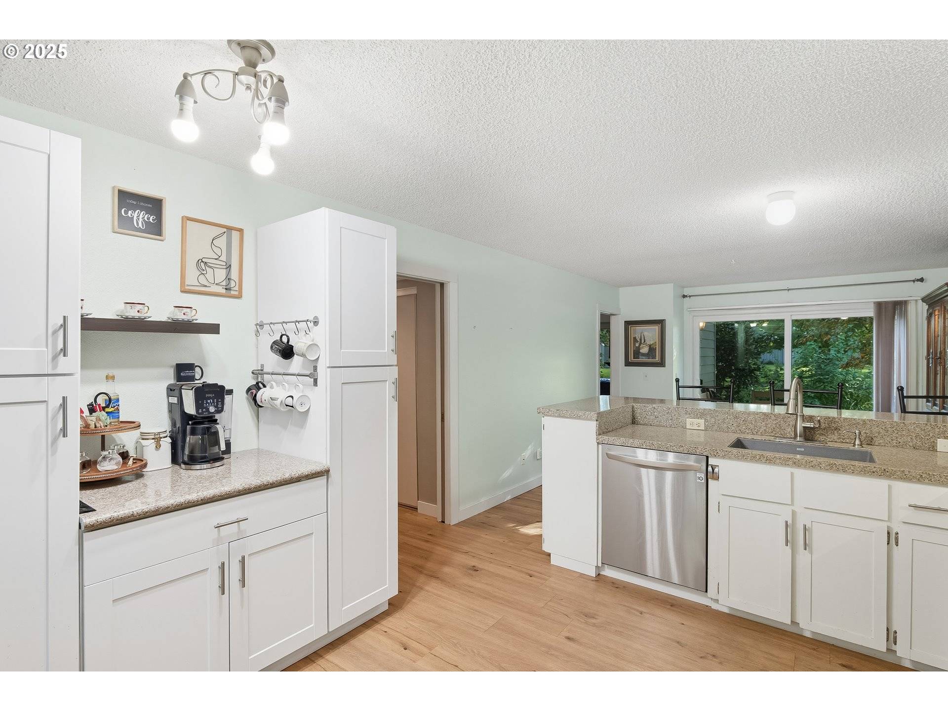 5134 SW ERICKSON AVE, Beaverton, OR 97005