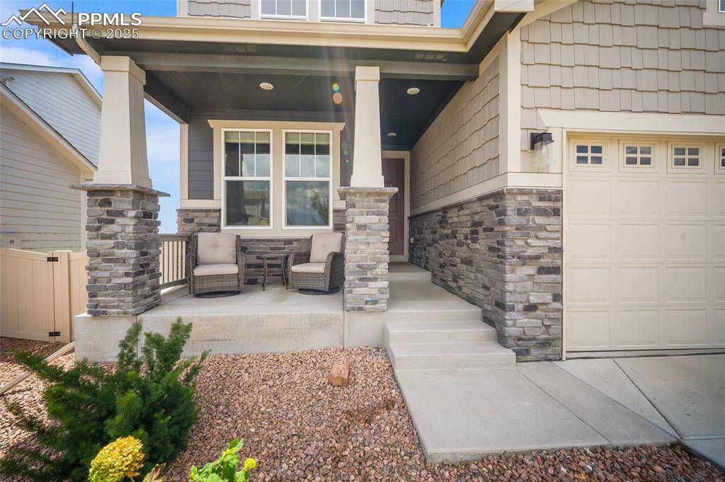 Colorado Springs, CO 80925,7961 Buffalo Horn DR