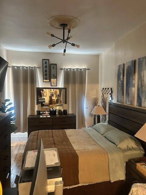 Brooklyn, NY 11216,86 Rogers AVE