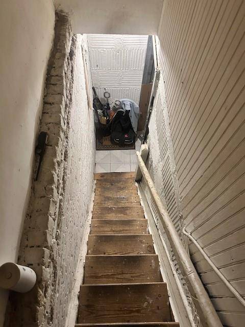 Brooklyn, NY 11216,86 Rogers AVE