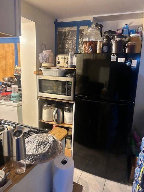 Brooklyn, NY 11216,86 Rogers AVE