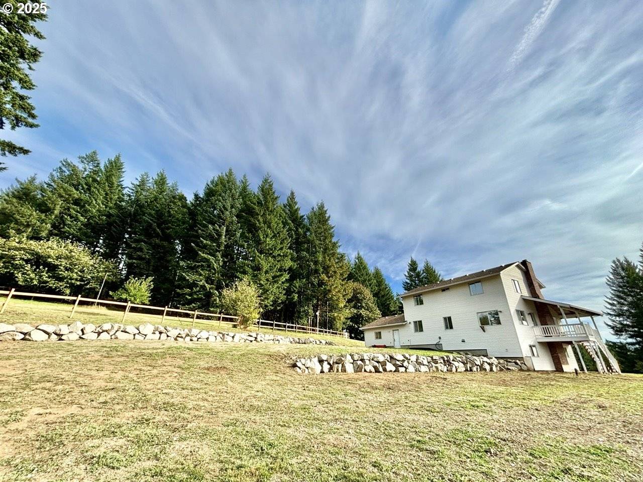 Washougal, WA 98671,38406 SE NICHOLS HILL RD