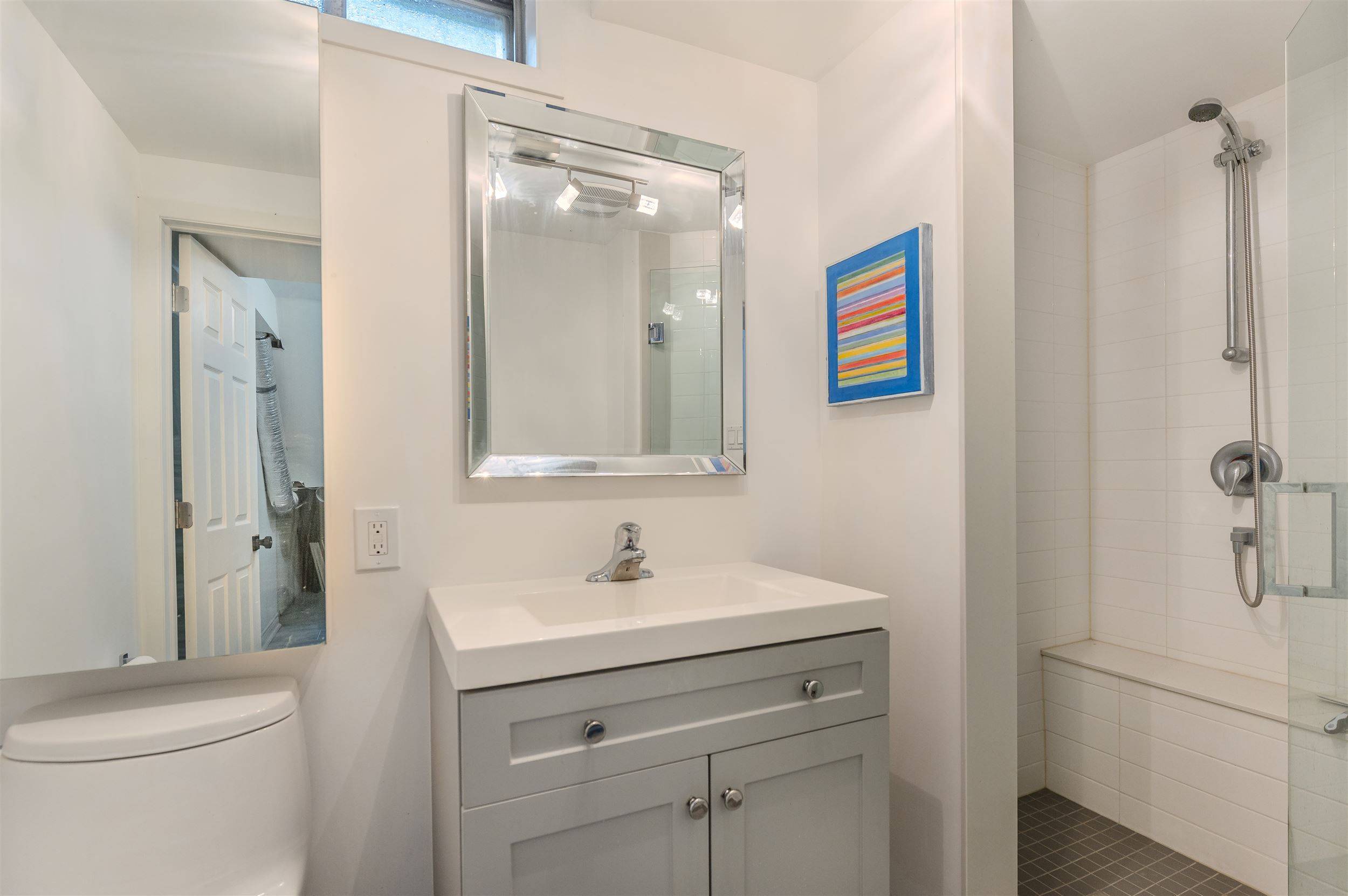 Toronto E08, ON M1M 3M9,21 Rockwood DR #2