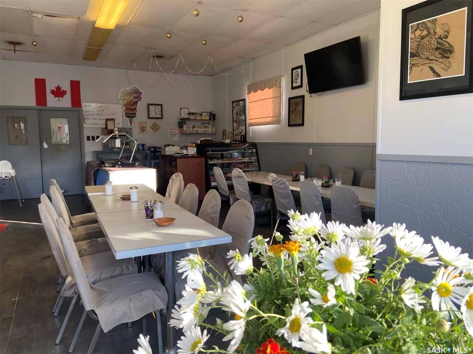 Neilburg, SK S0M 2C0,17 Centre STREET