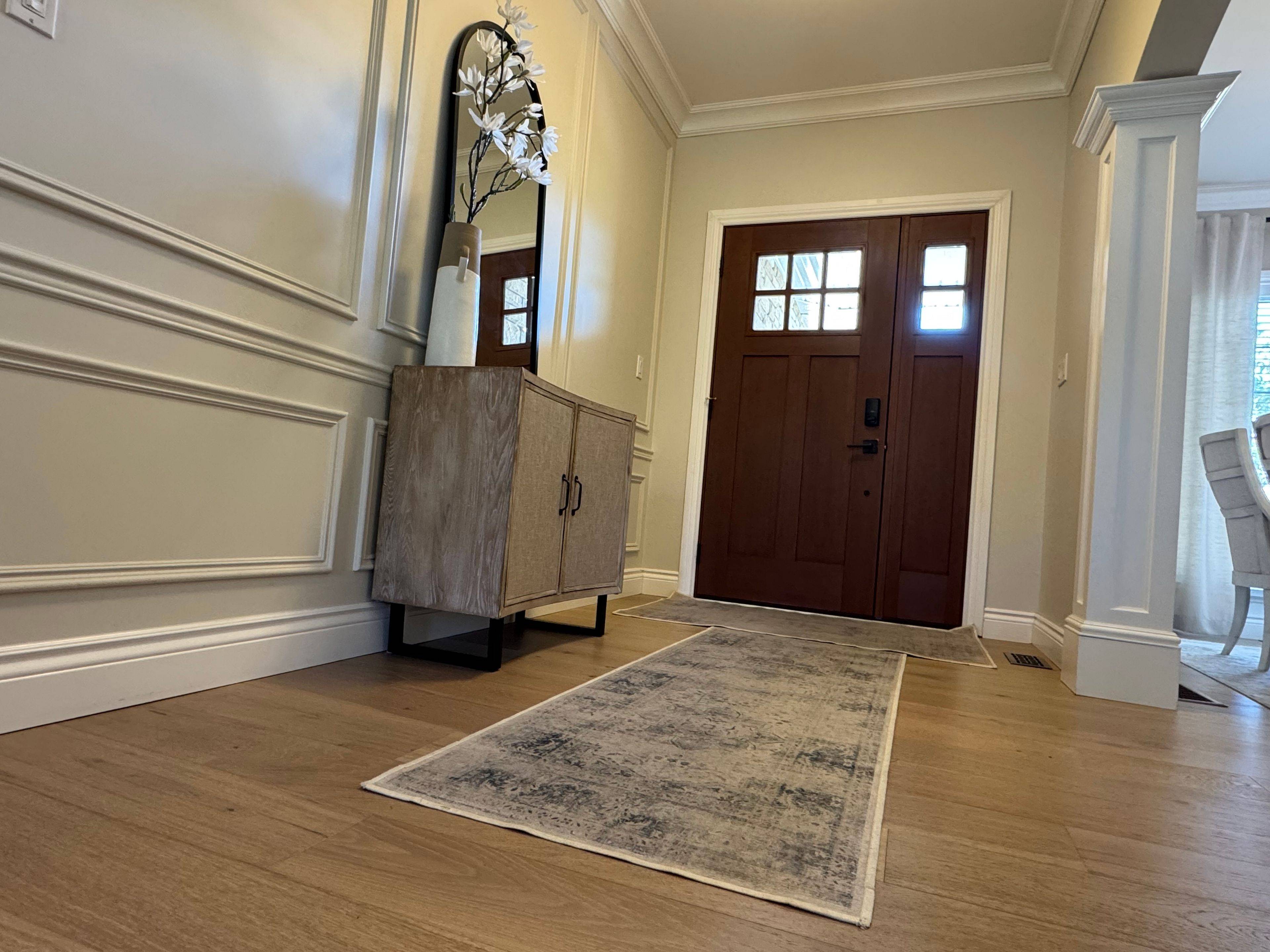 Timmins, ON P4R 1N6,38 Majestic DR