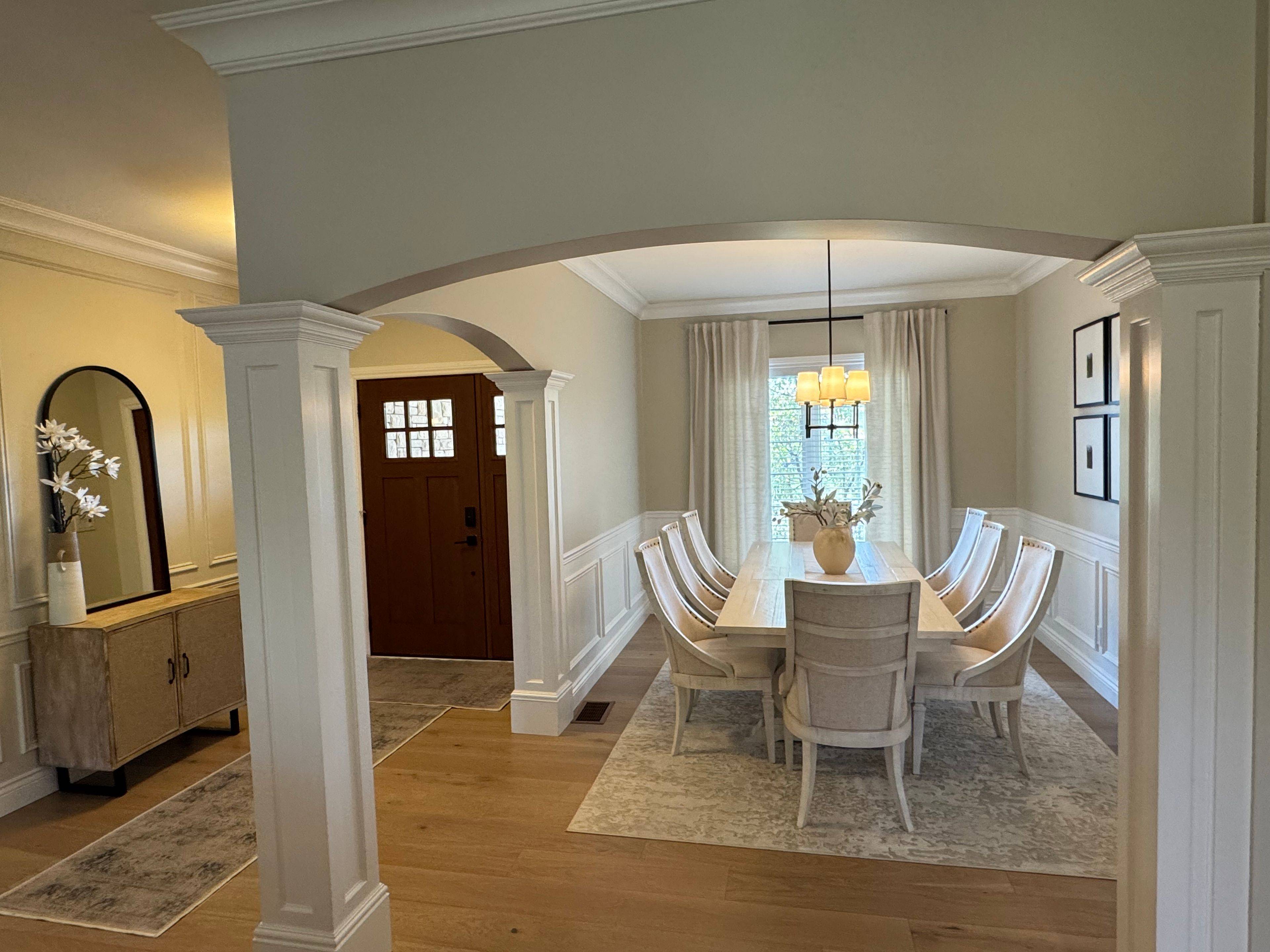 Timmins, ON P4R 1N6,38 Majestic DR