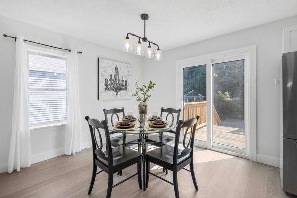 Hamilton, ON L8V 3C8,205 East 26th ST