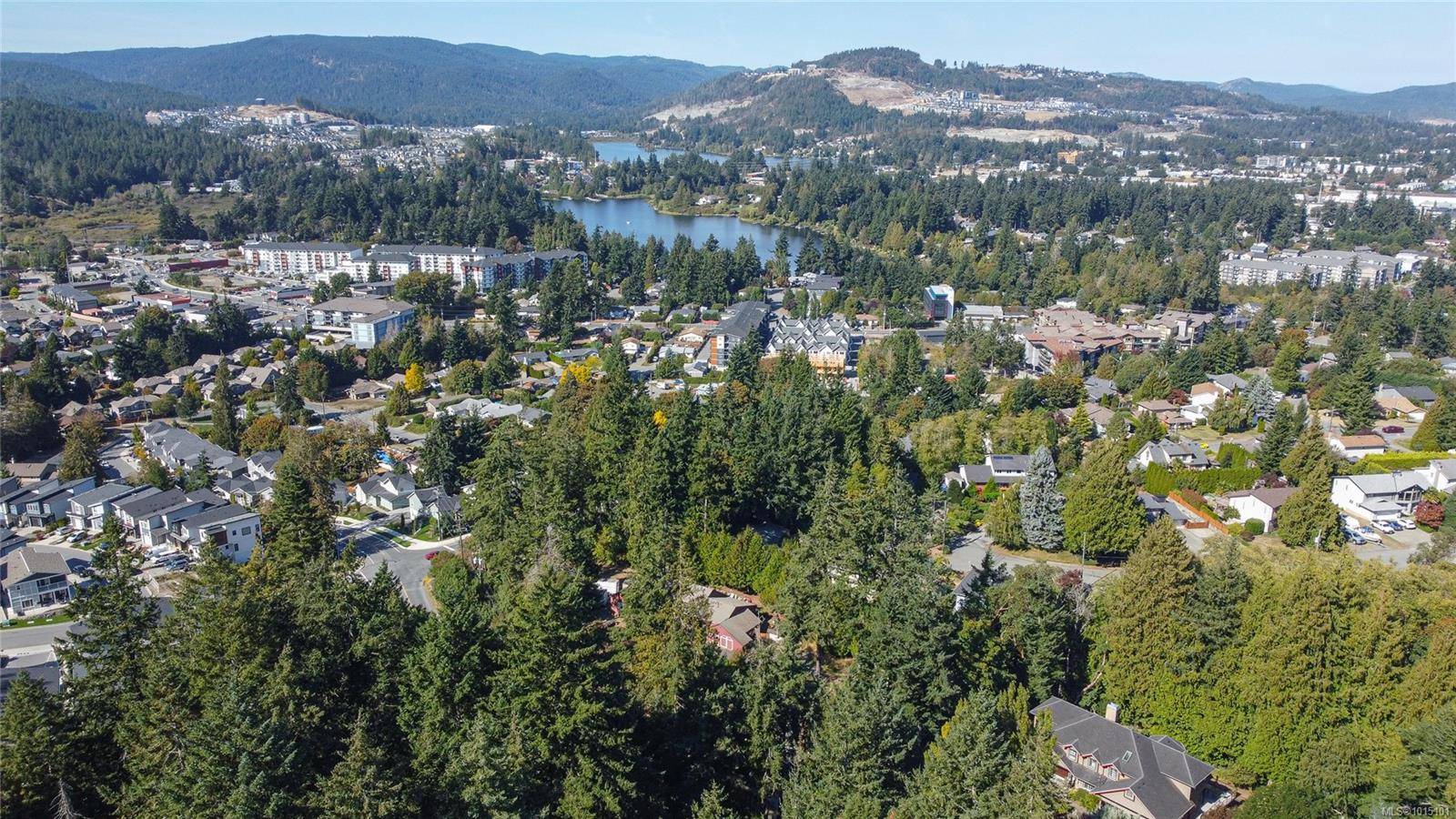 Langford, BC V9C 2P4,918 walfred Rd