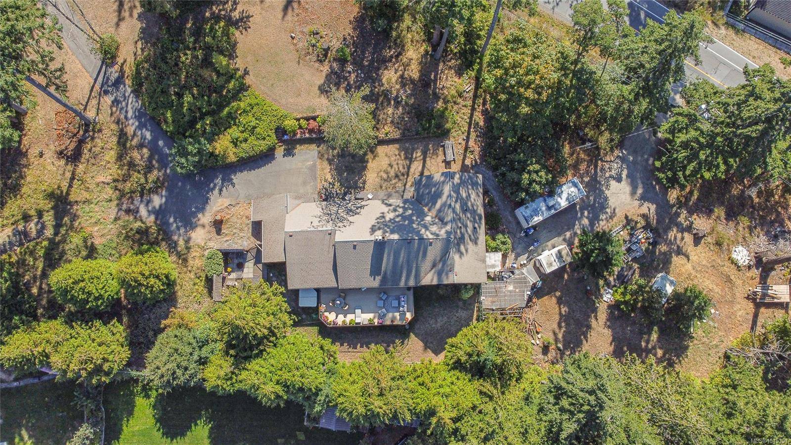 Langford, BC V9C 2P4,918 walfred Rd