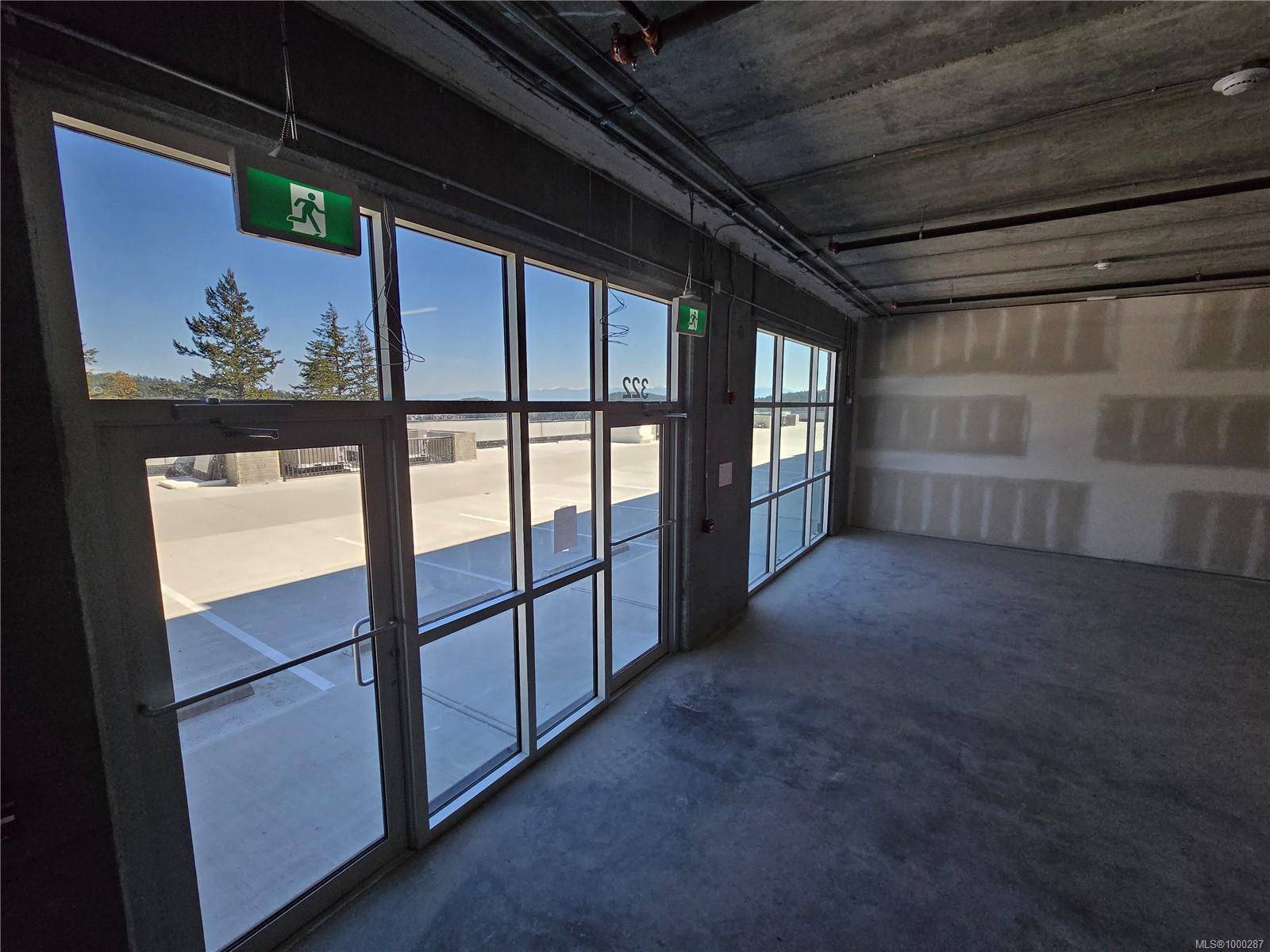 Langford, BC V9B 5Z1,4342 West Shore Pkwy #318-322