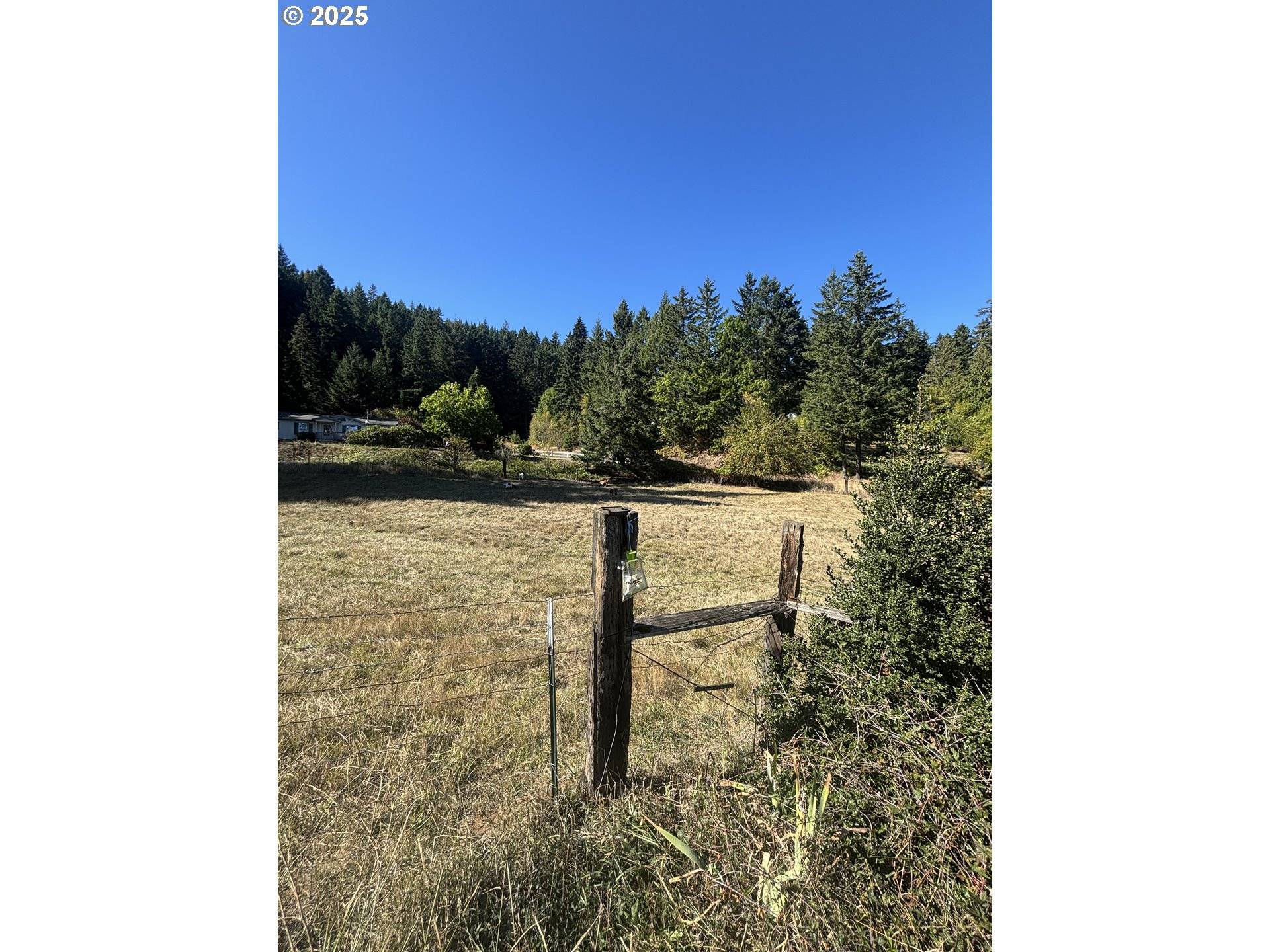 Carson, WA 98610,Wallace Creek RD