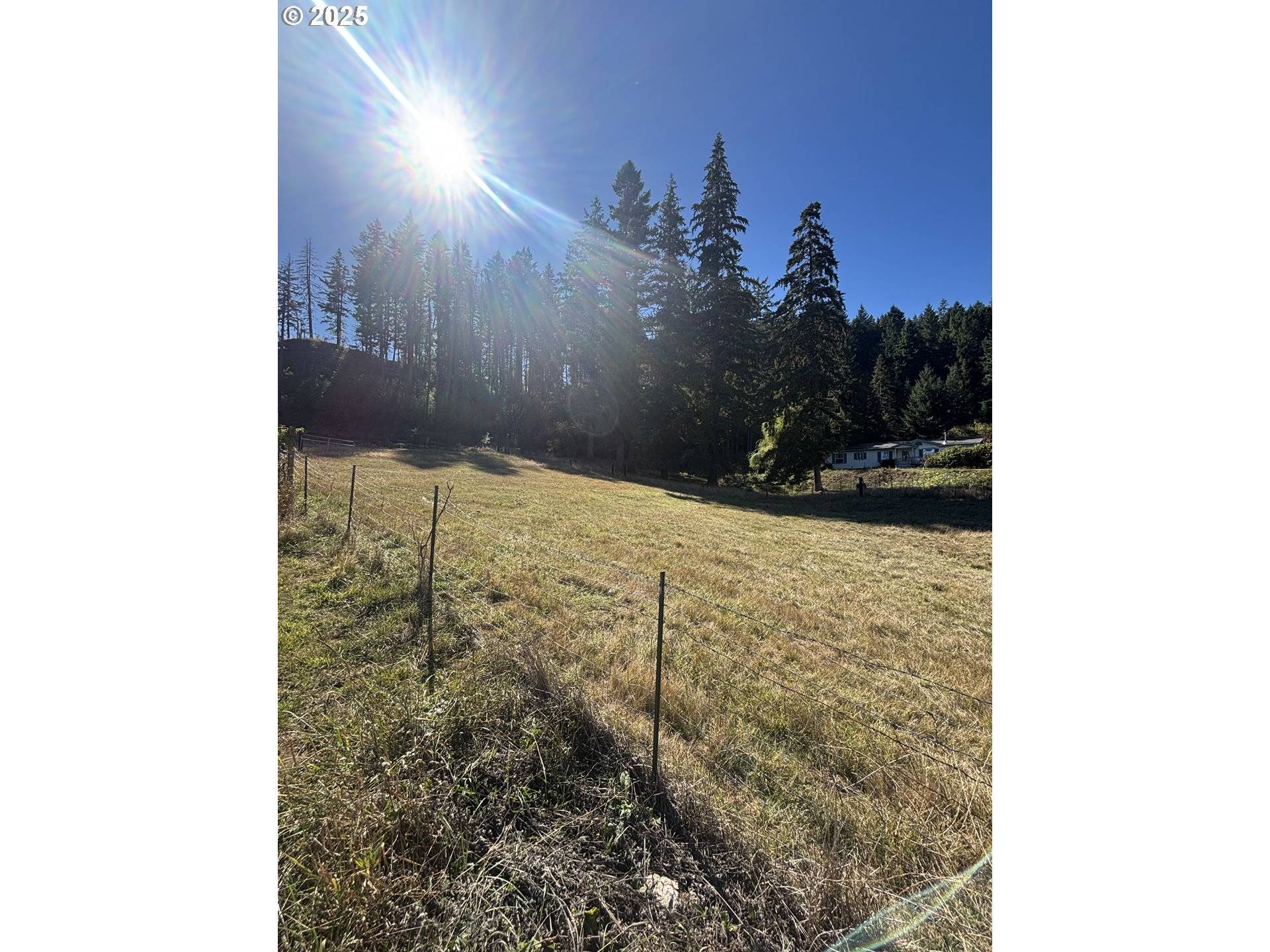 Carson, WA 98610,Wallace Creek RD