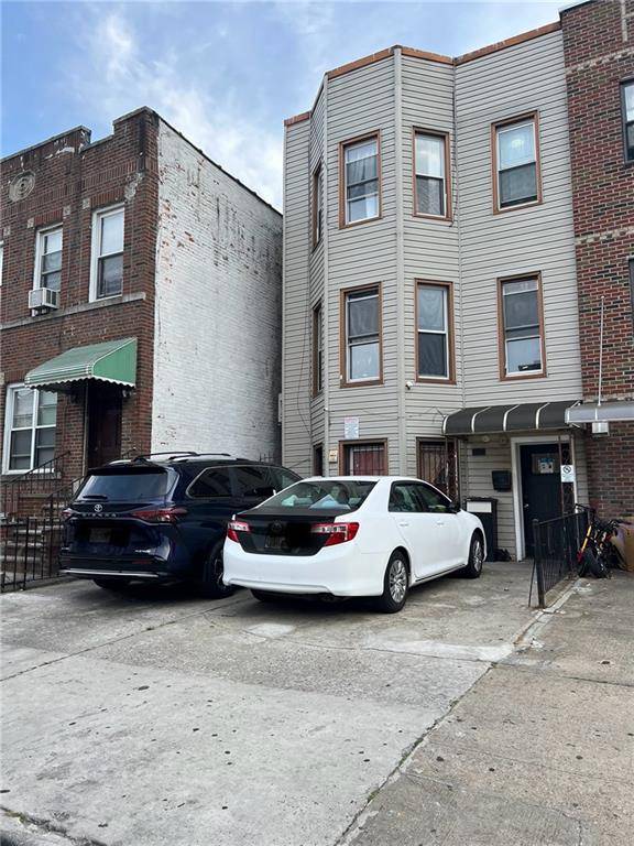 Brooklyn, NY 11214,1726 79th ST