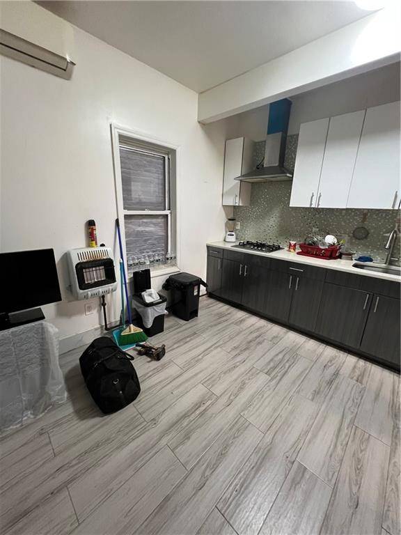 Brooklyn, NY 11214,1726 79th ST