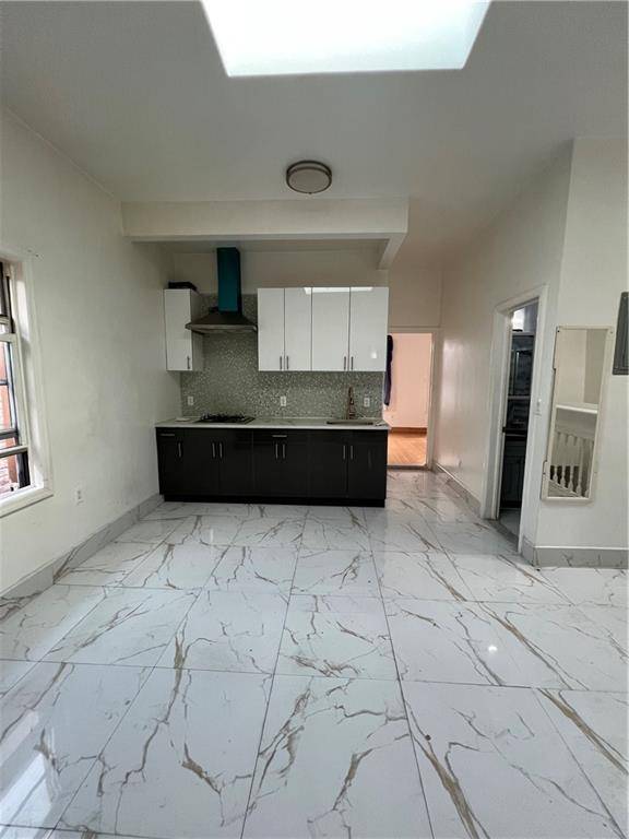 Brooklyn, NY 11214,1726 79th ST