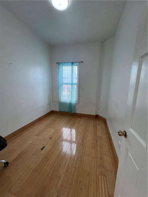 Brooklyn, NY 11214,1726 79th ST