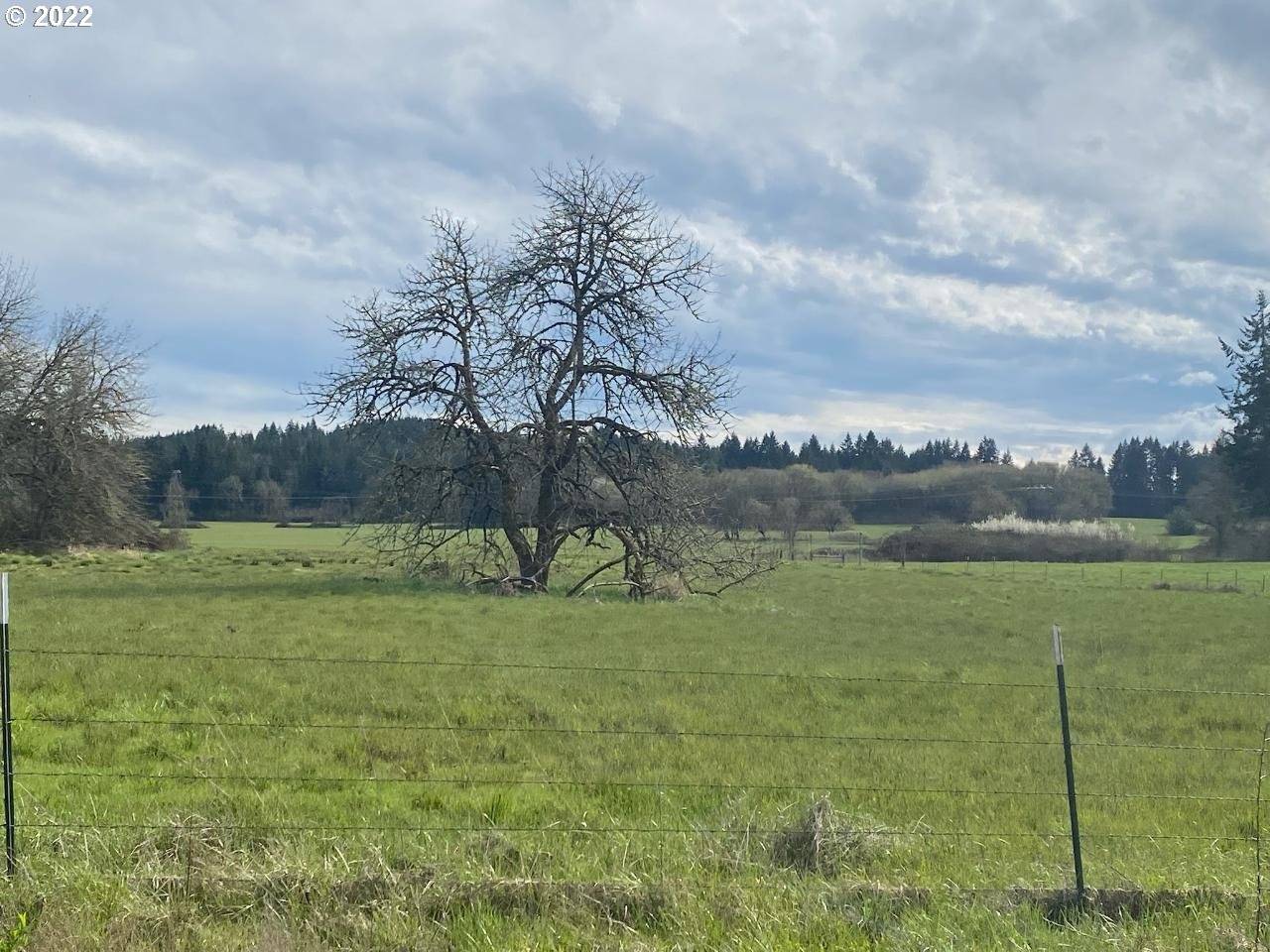 Eugene, OR 97402,Cantrell RD