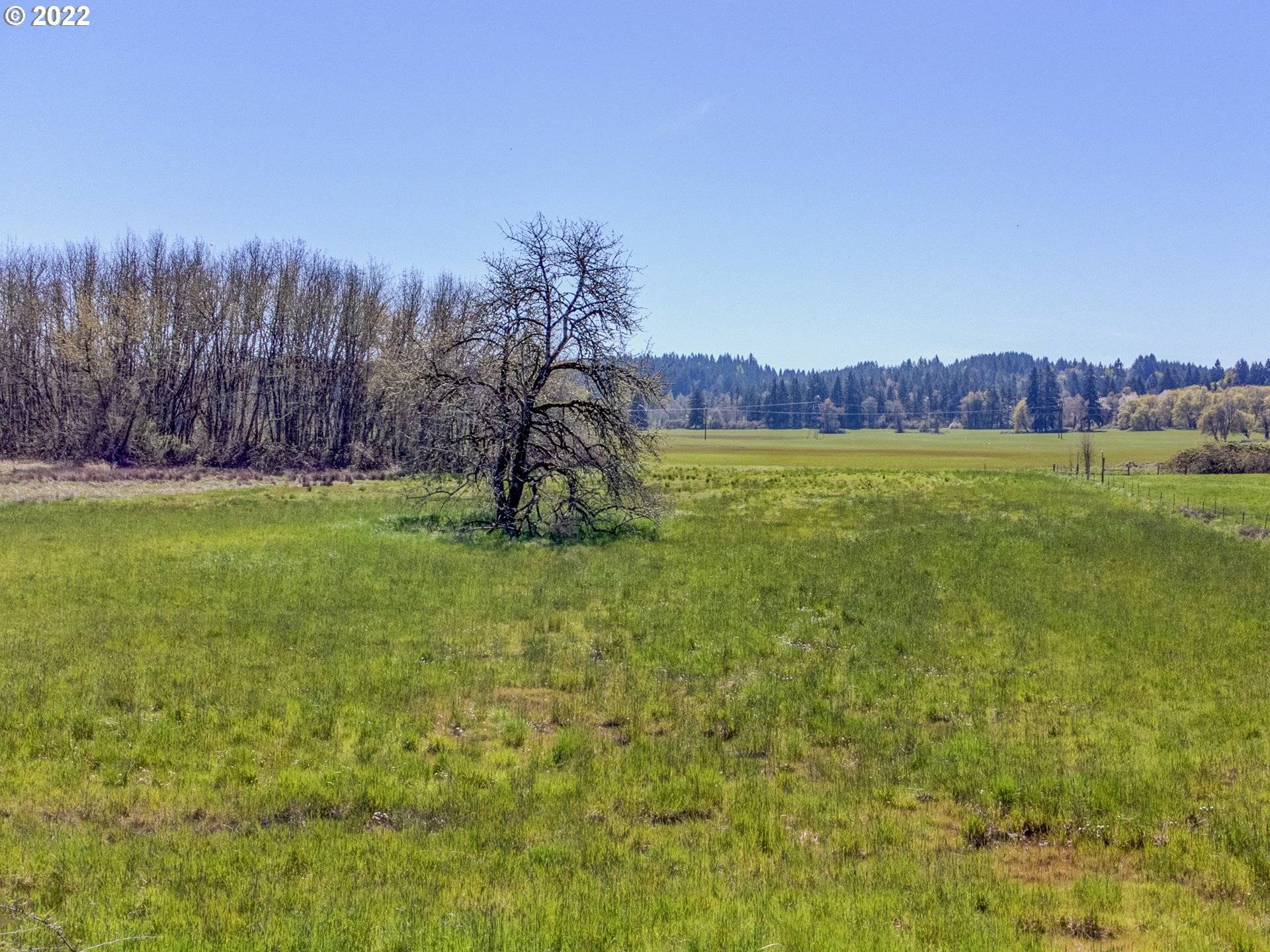 Eugene, OR 97402,Cantrell RD