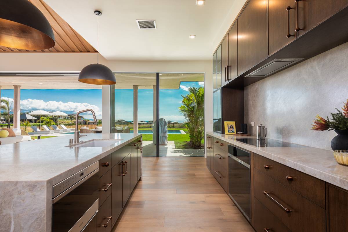 62-3780 AMAUI DR, Kamuela, HI 96743