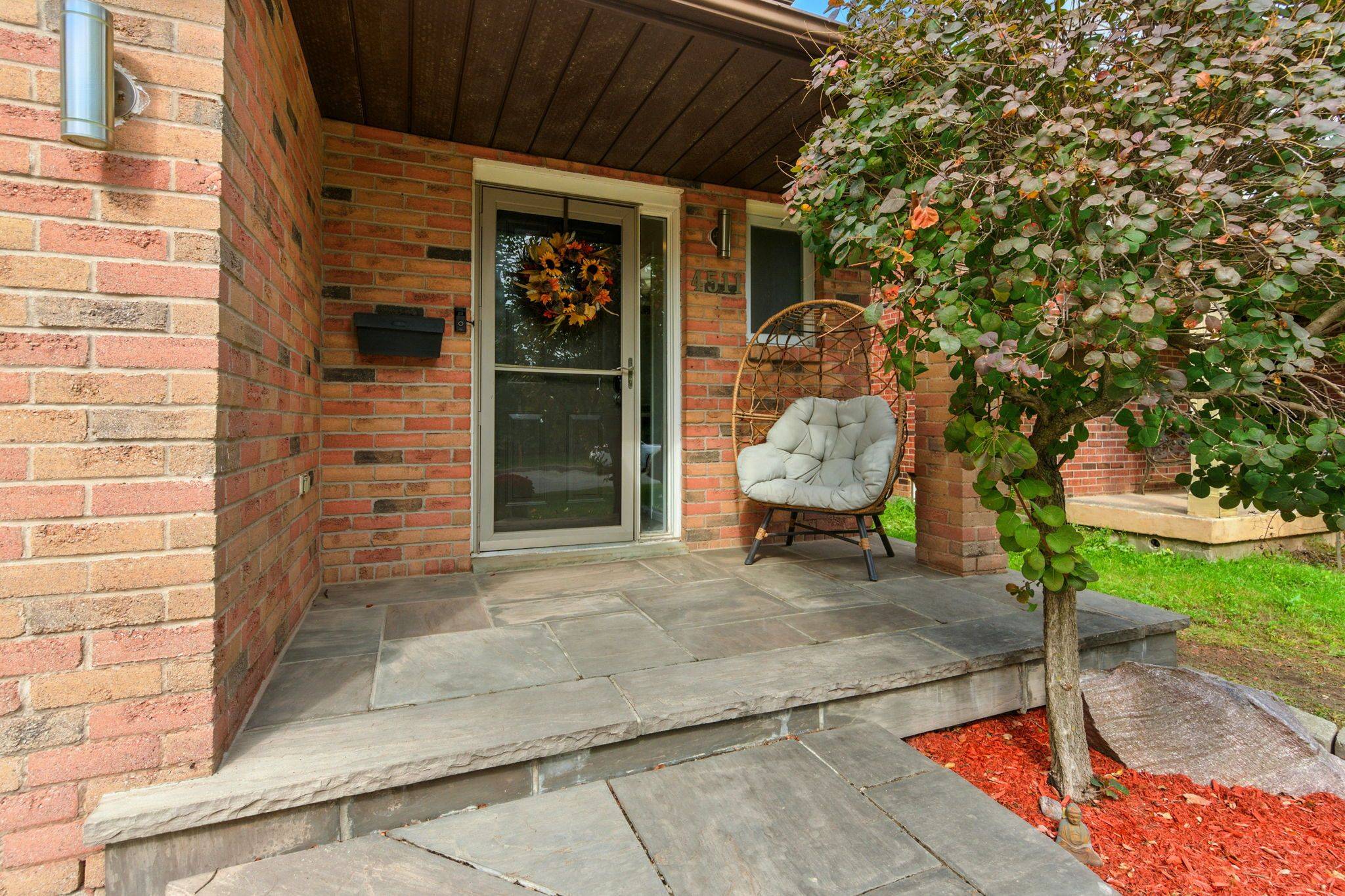 Lincoln, ON L0R 1B5,4511 St. Volodymyr CRES