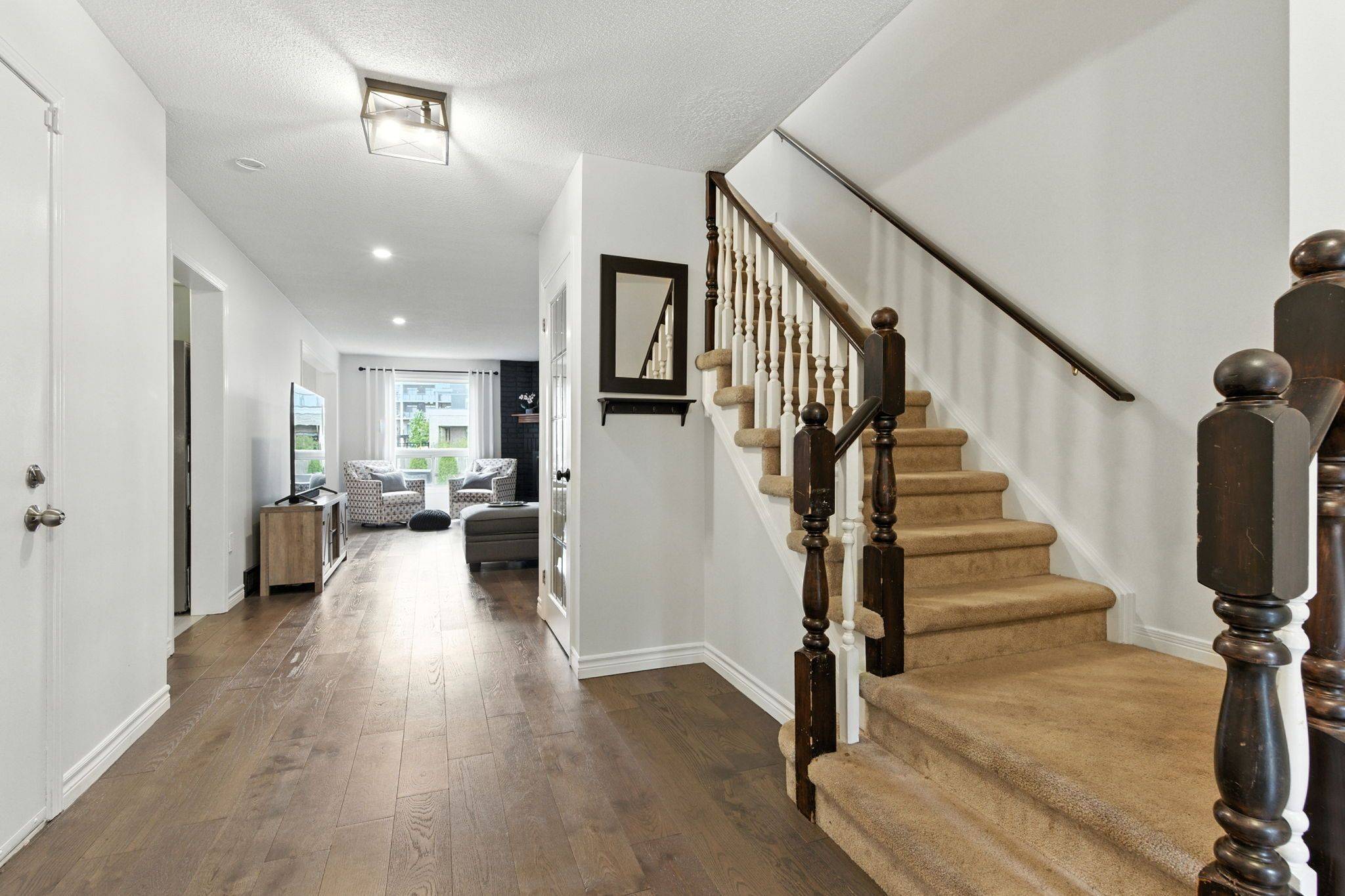 Lincoln, ON L0R 1B5,4511 St. Volodymyr CRES