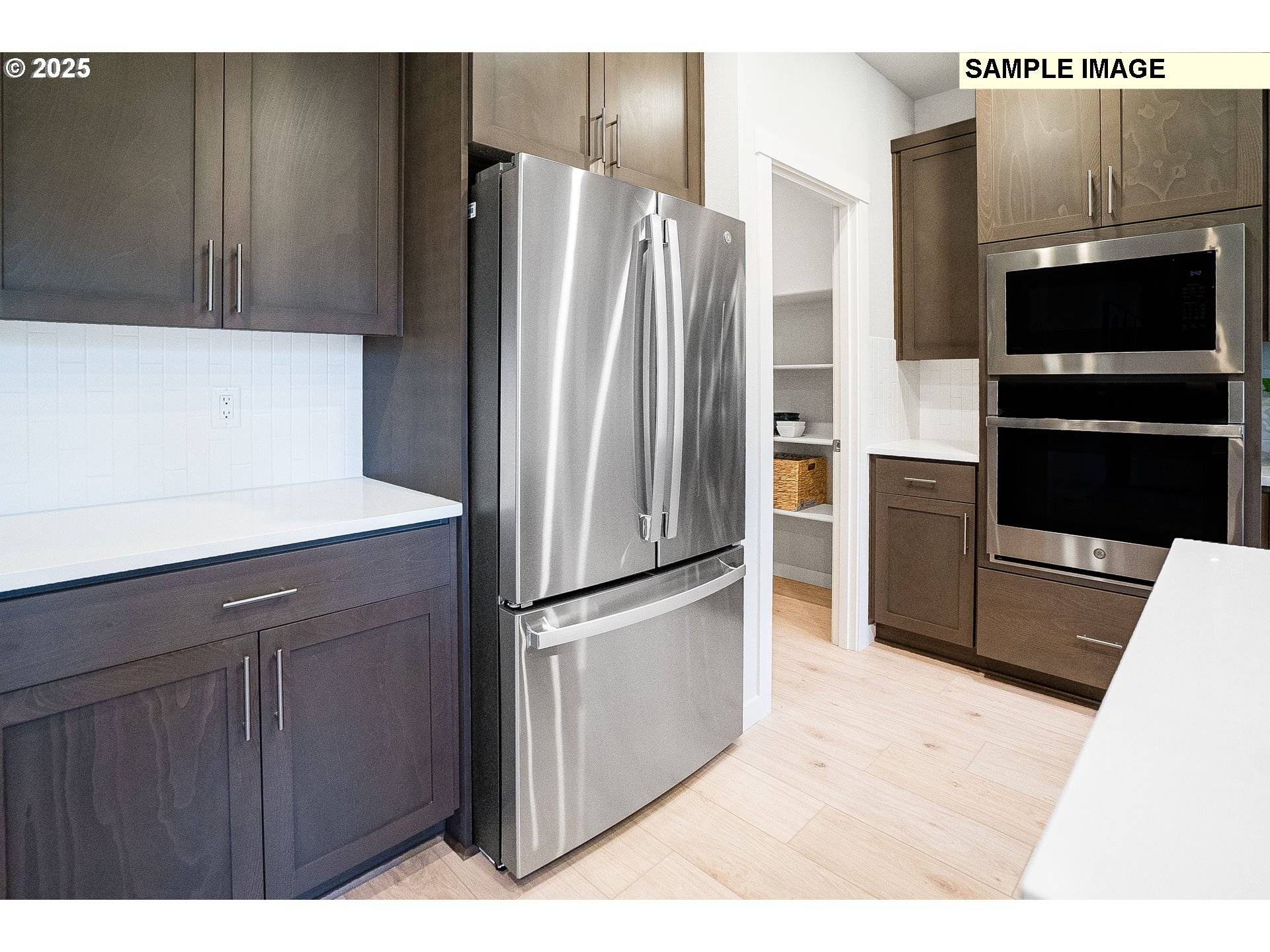 Vancouver, WA 98686,16913 NE 38TH AVE