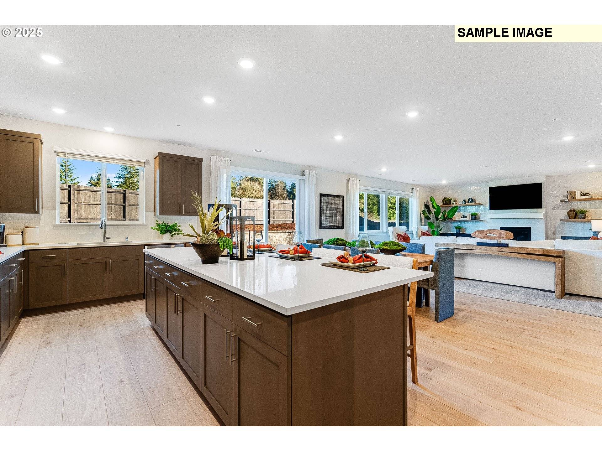 Vancouver, WA 98686,16913 NE 38TH AVE