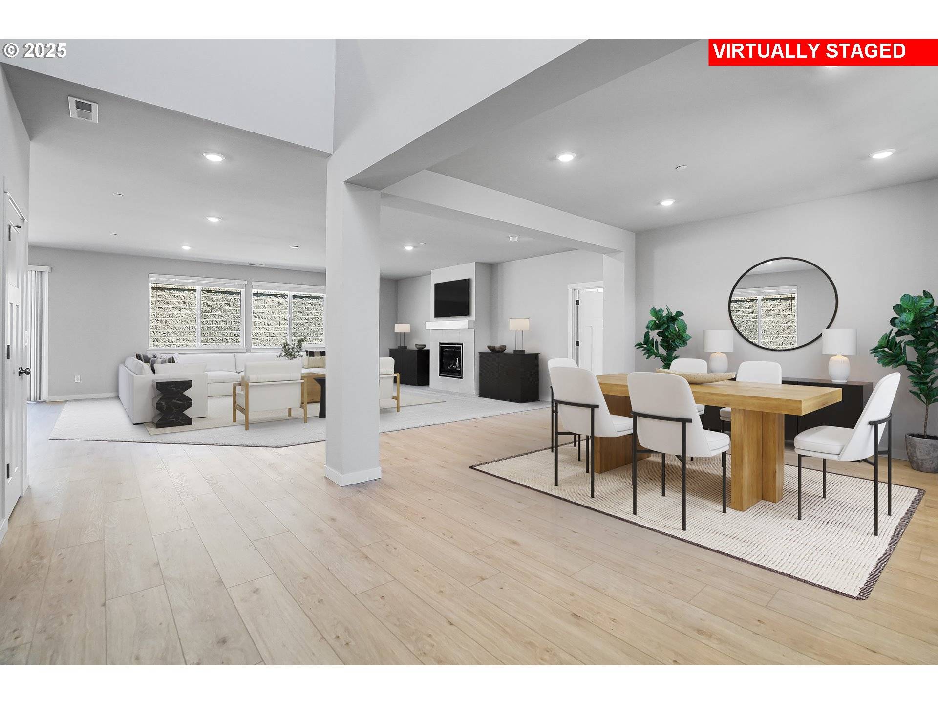 Vancouver, WA 98686,16801 NE 37TH AVE