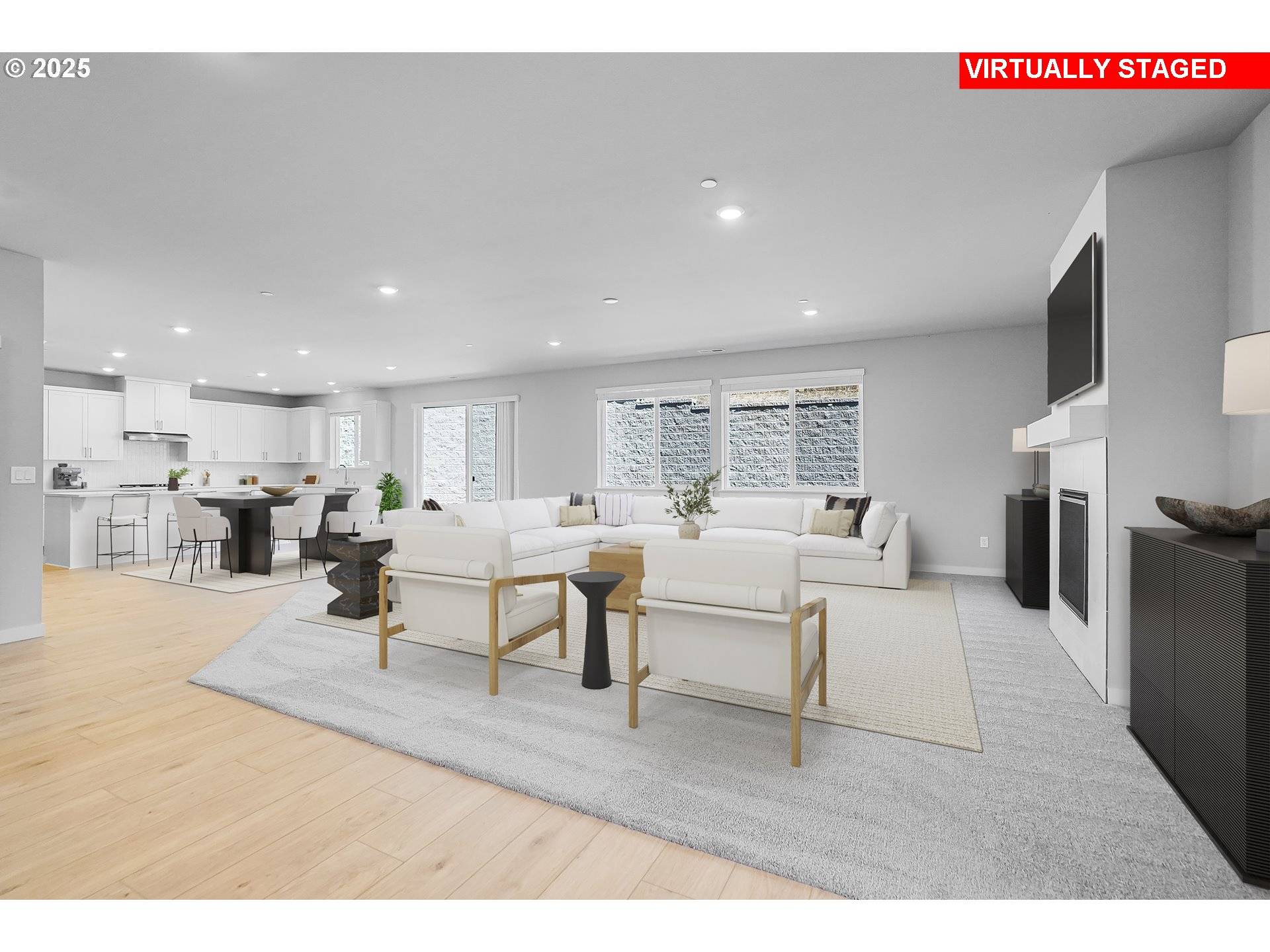 Vancouver, WA 98686,16801 NE 37TH AVE