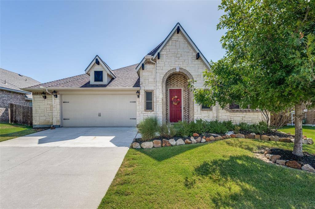 Denton, TX 76226,9113 Athens Drive