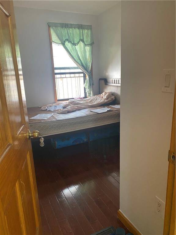 Brooklyn, NY 11220,719 Bay Ridge AVE