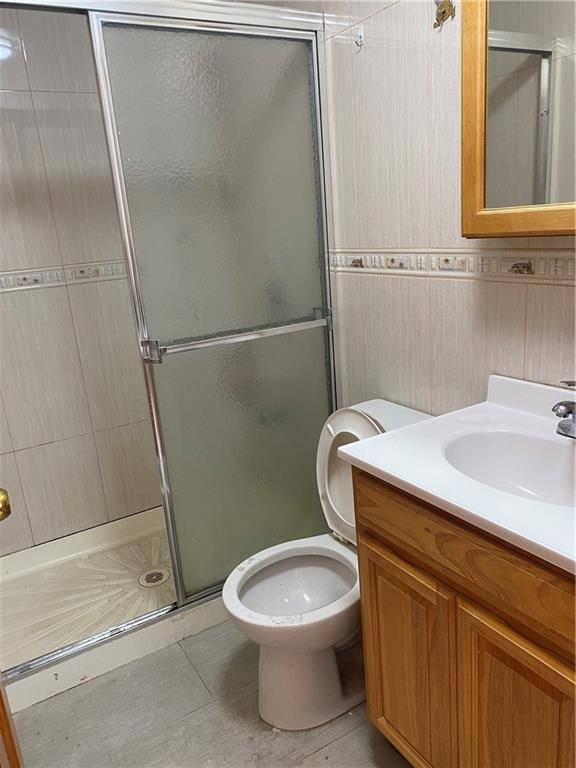 Brooklyn, NY 11220,719 Bay Ridge AVE