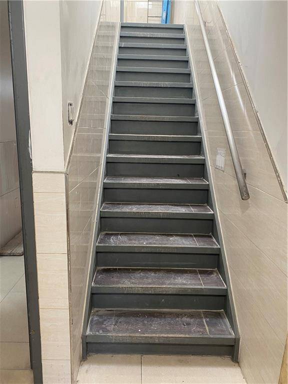 Brooklyn, NY 11220,719 Bay Ridge AVE