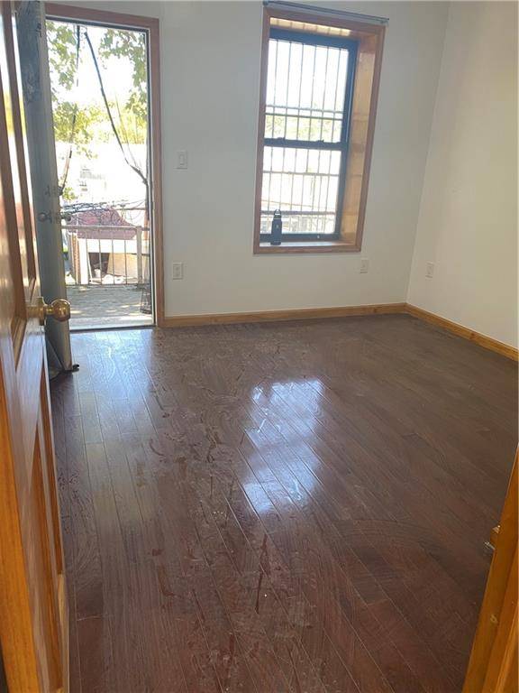 Brooklyn, NY 11220,719 Bay Ridge AVE