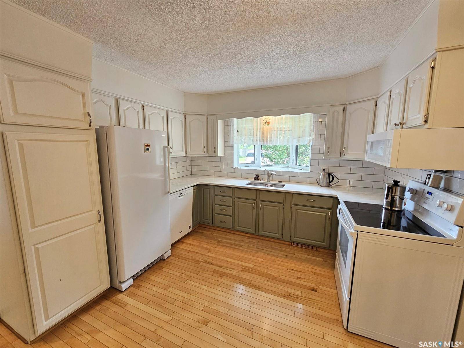 Arcola, SK S0C 0G0,404 Manor STREET