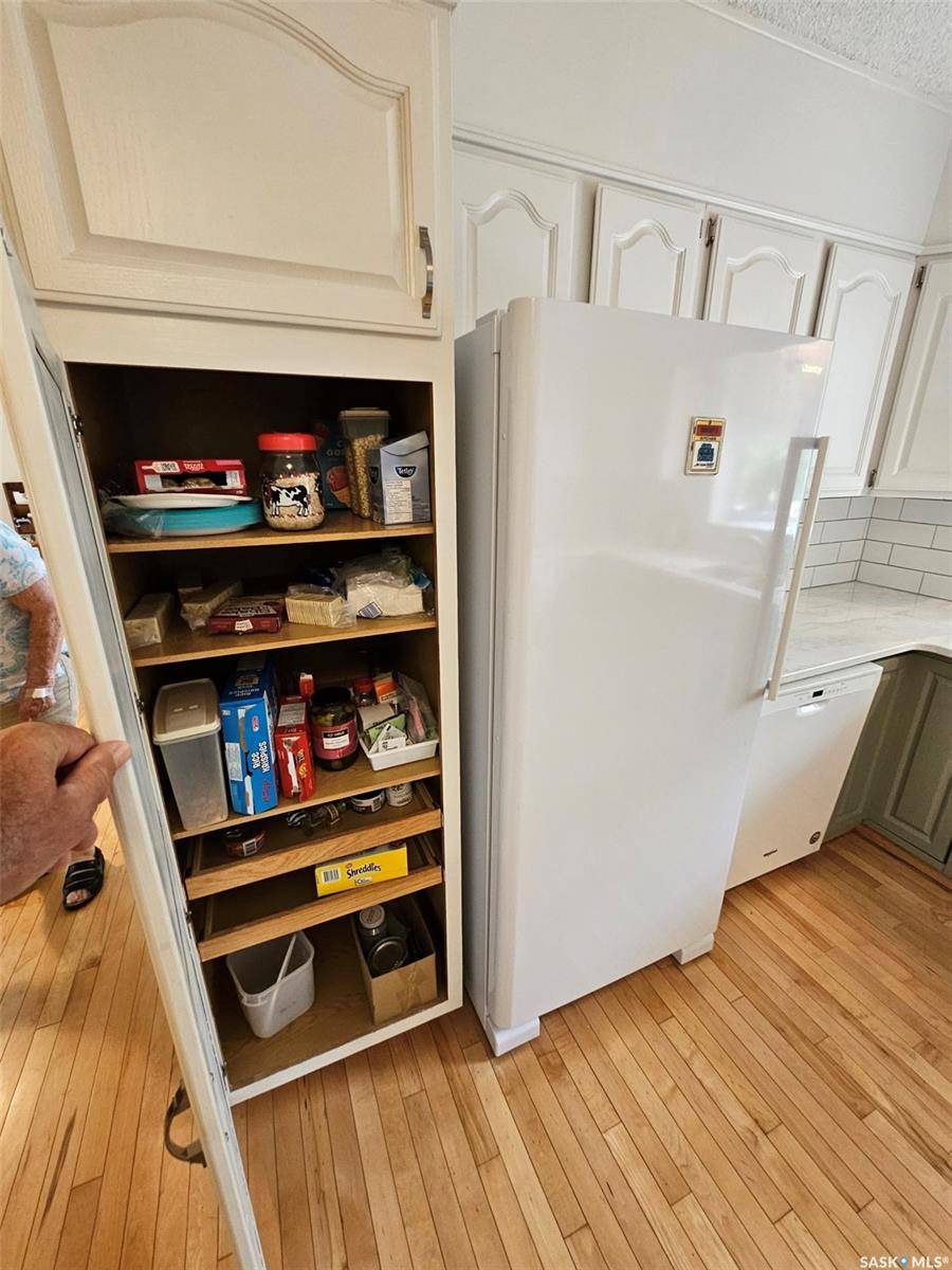 Arcola, SK S0C 0G0,404 Manor STREET