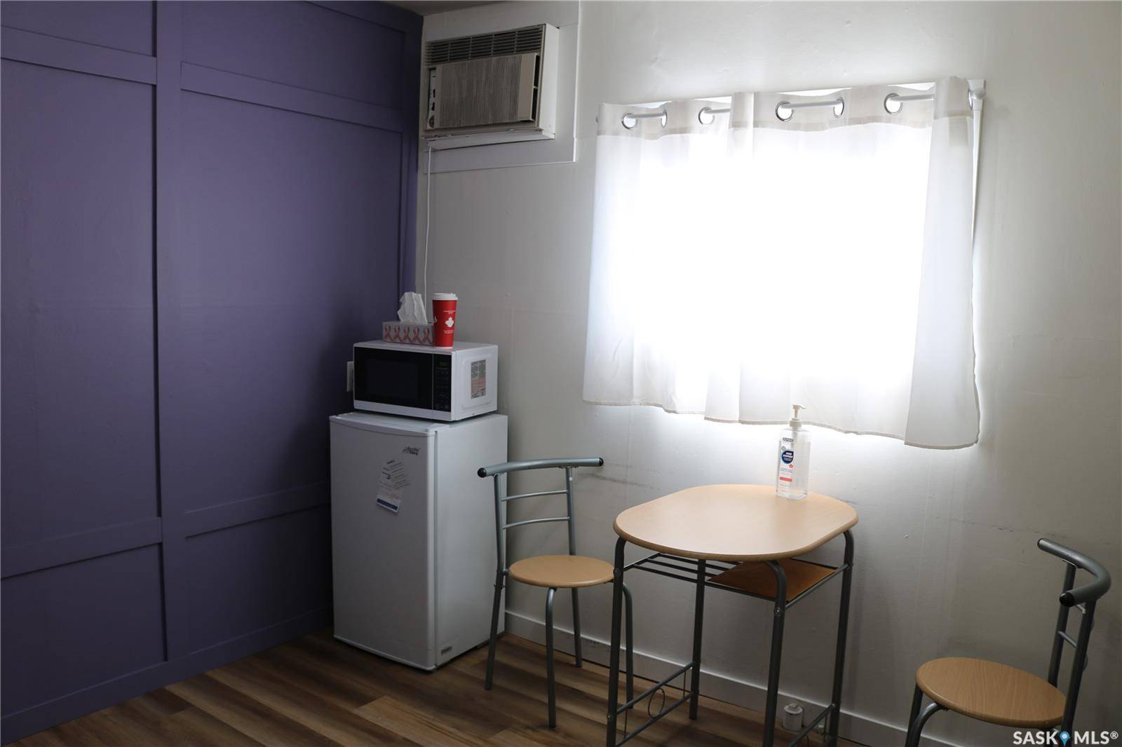 Moosomin, SK S0G 3N0,623 Main STREET