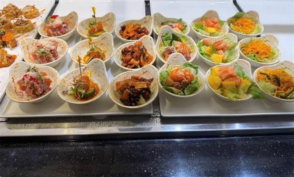 Queens, NY 11101,4117 Creascent AVE