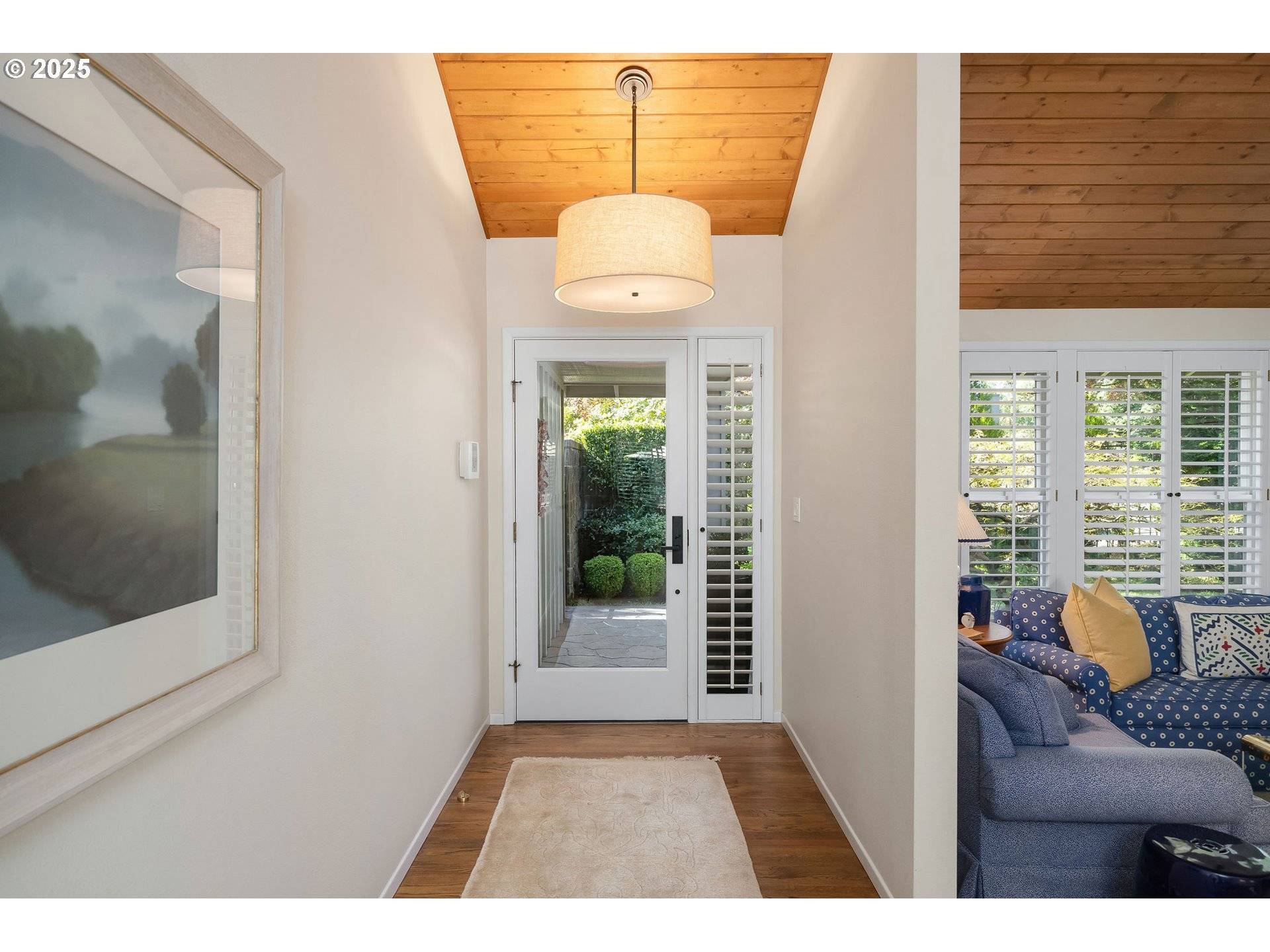 Portland, OR 97225,11330 SW LYNNVALE DR