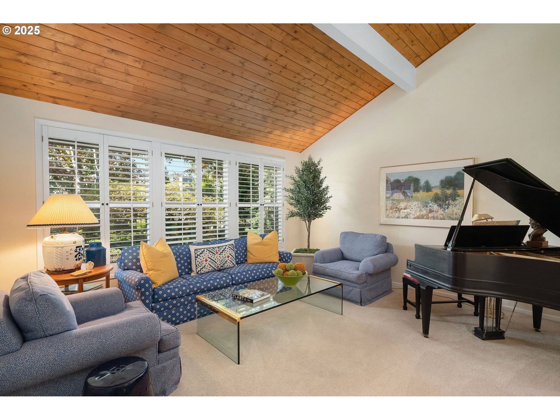 Portland, OR 97225,11330 SW LYNNVALE DR