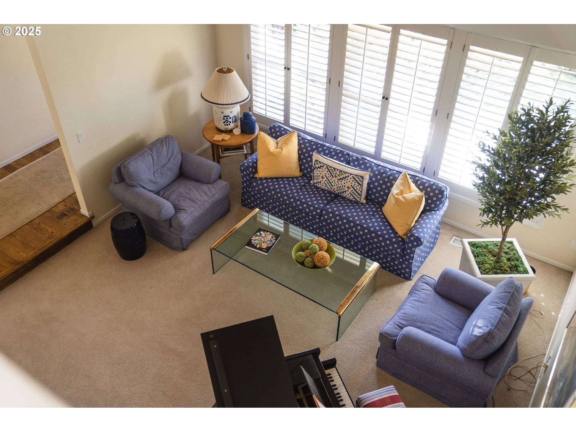 Portland, OR 97225,11330 SW LYNNVALE DR