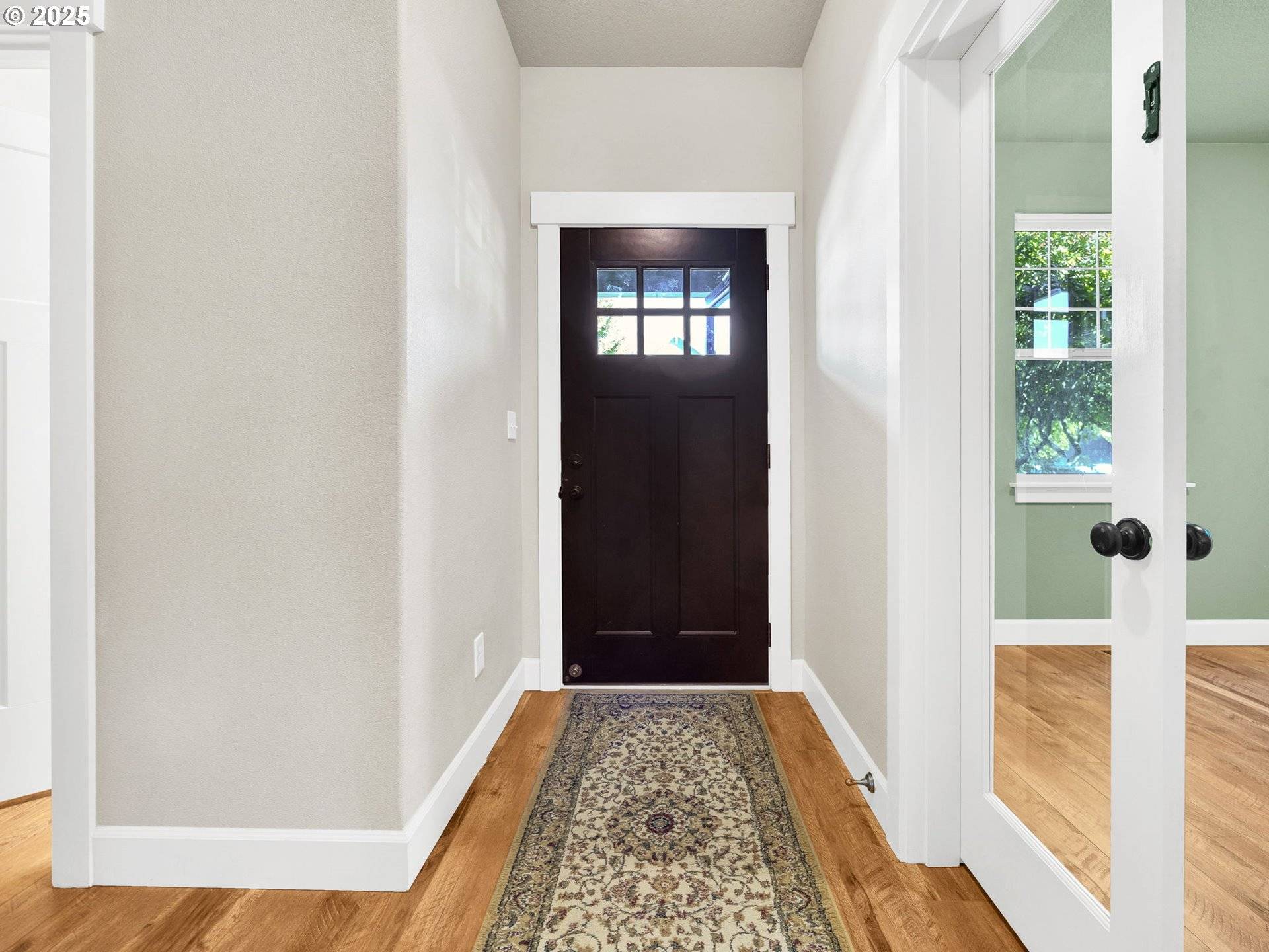 Estacada, OR 97023,125 NE OAK VIEW LN