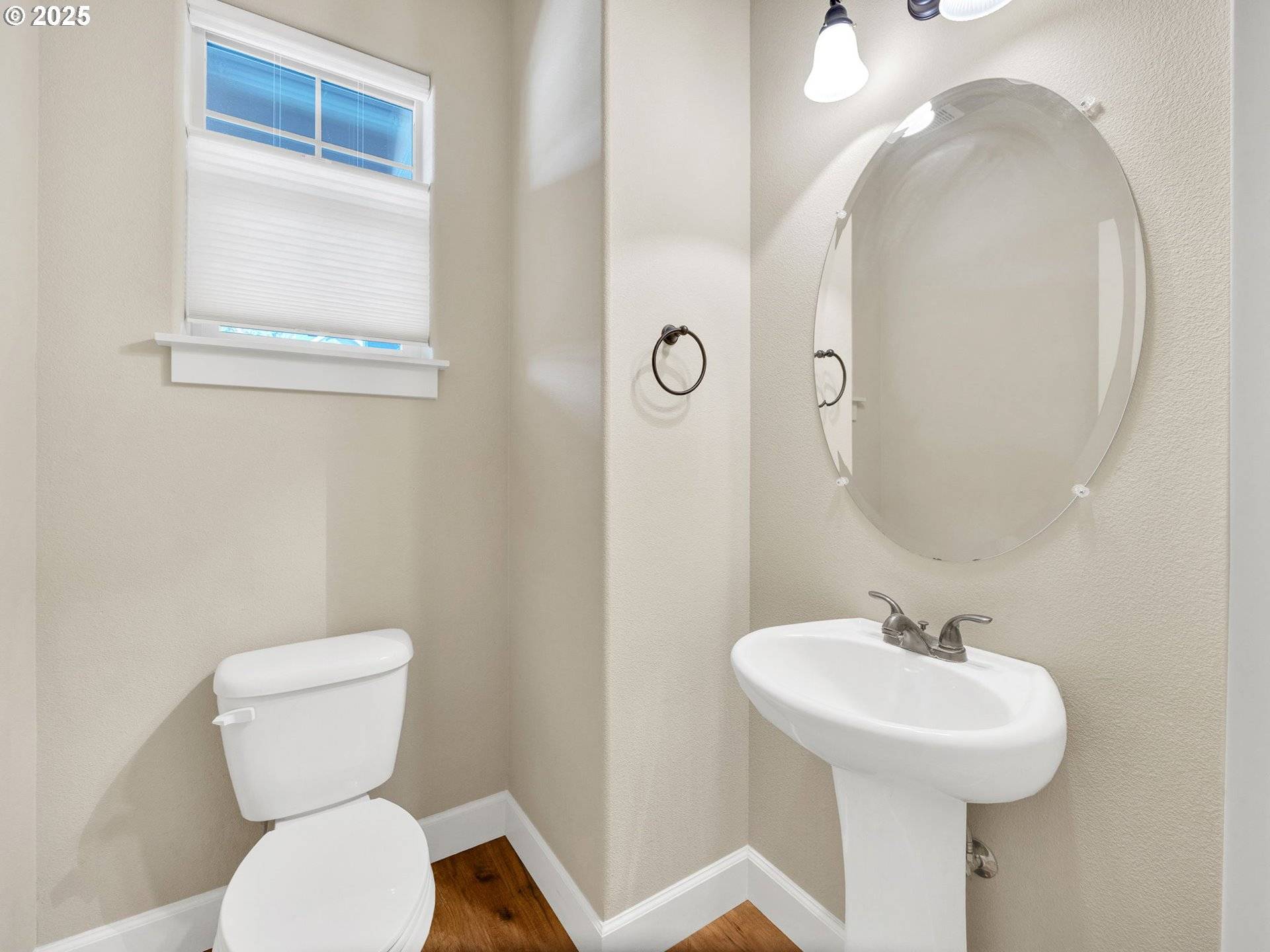 Estacada, OR 97023,125 NE OAK VIEW LN