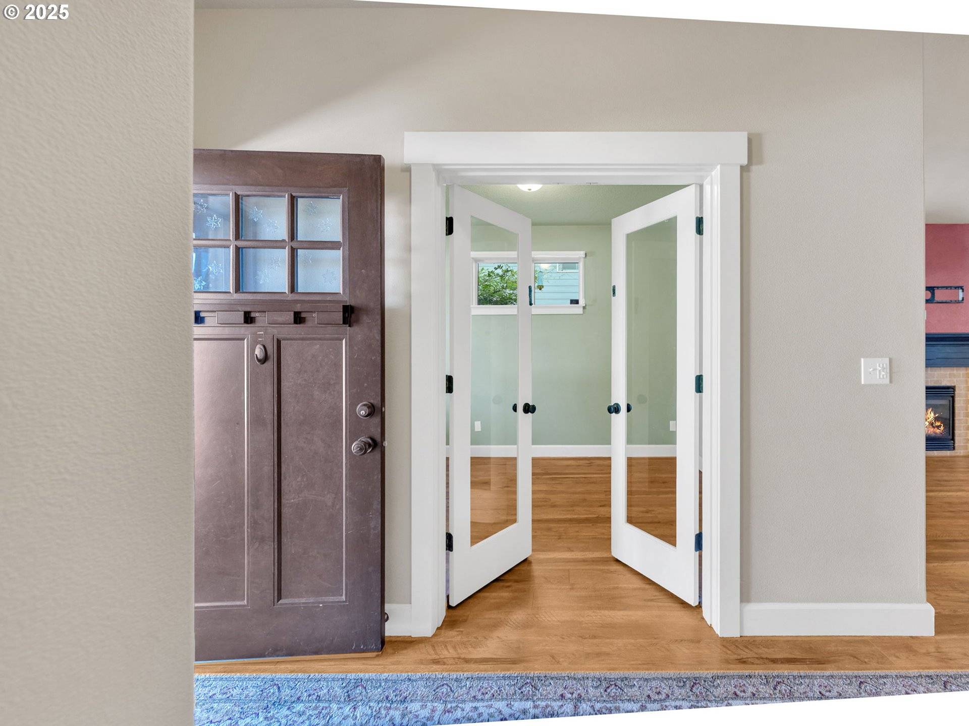 Estacada, OR 97023,125 NE OAK VIEW LN