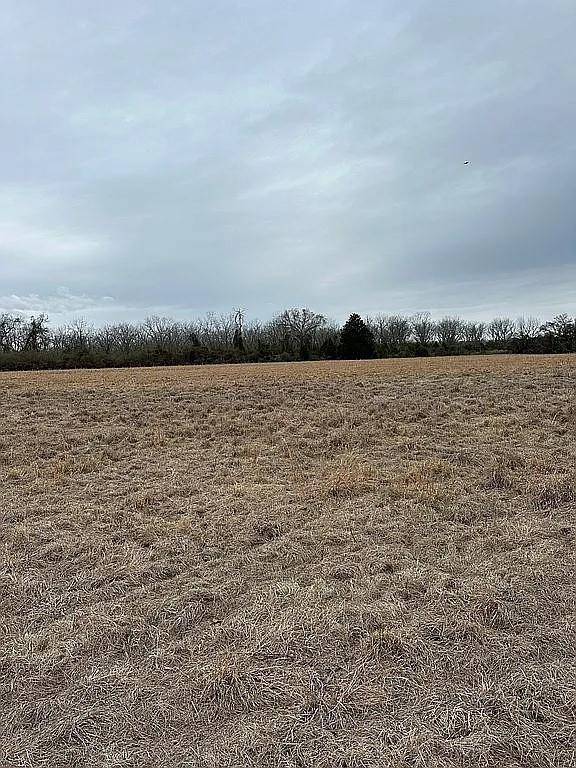 Elkhart, TX 75839,0 An County Road 117