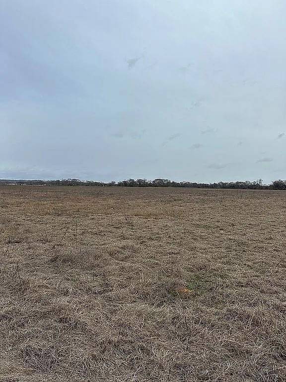 Elkhart, TX 75839,0 An County Road 117