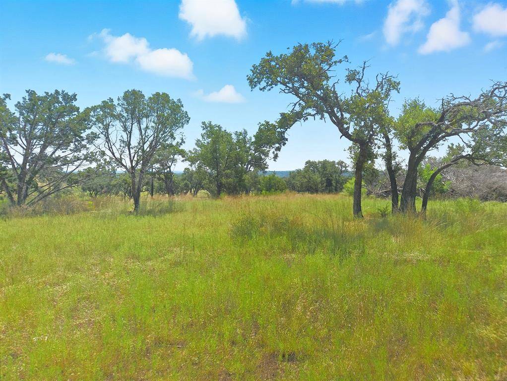 Evant, TX 76525,Lot 110 Phase 6 PR 42102